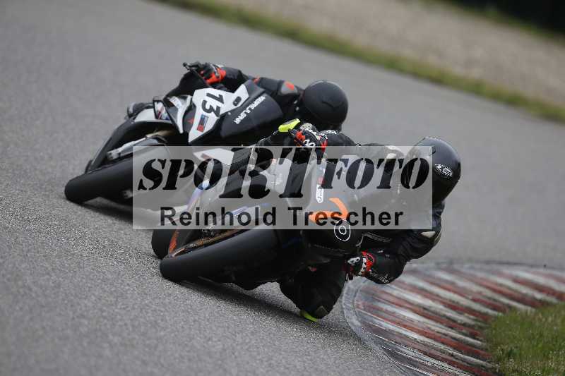 /Archiv-2024/04 30.03.2024 Speer Racing ADR/Gruppe rot/13